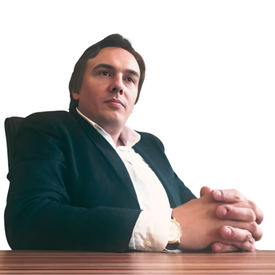 Общая информация